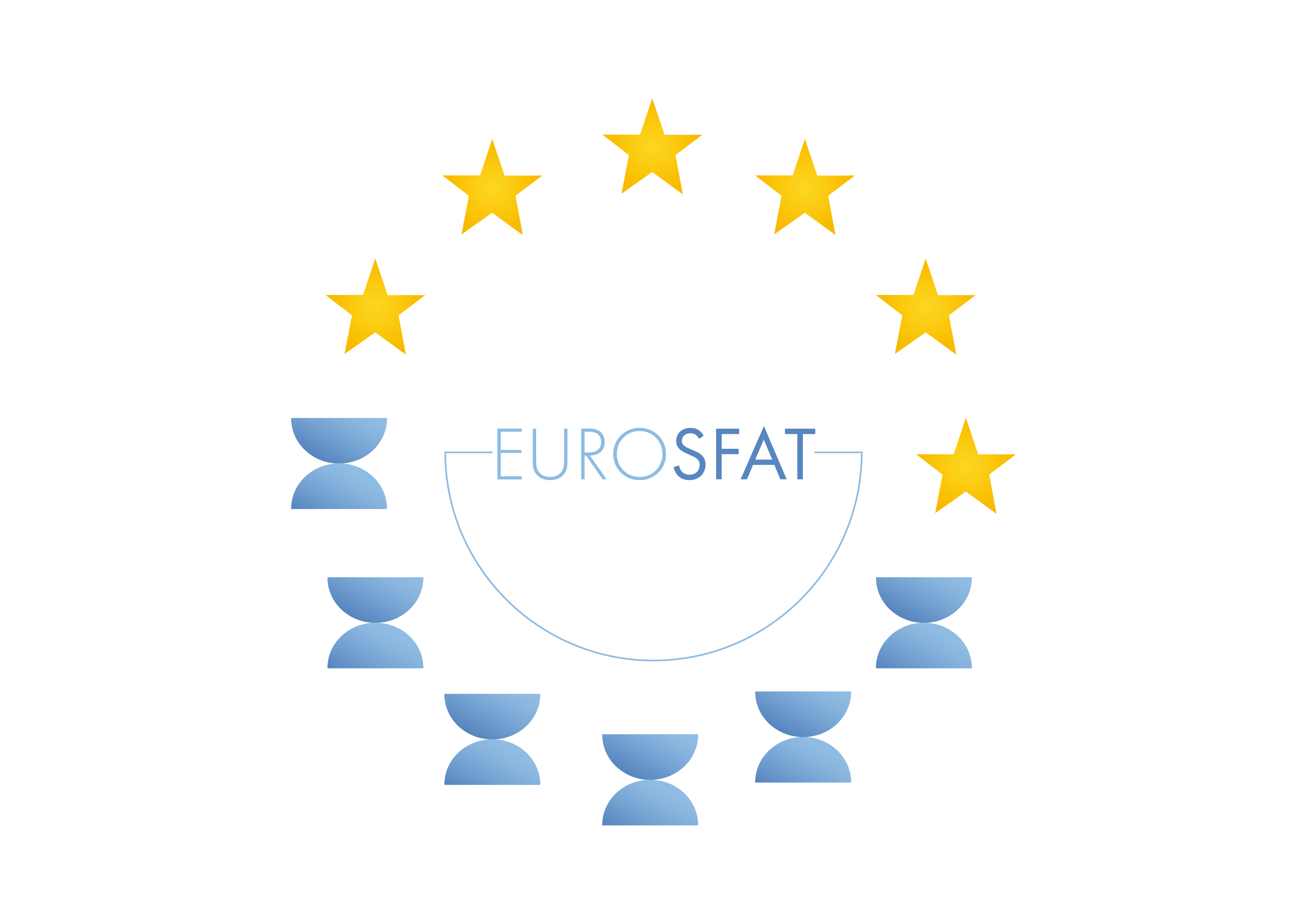 Logo-Eurosfat-euroBrancusi-01