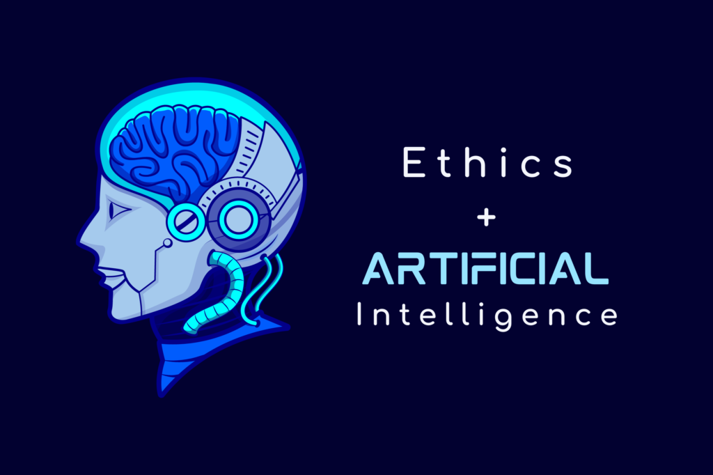 Etica AI